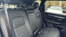 Honda CR-V 2.0 ePHEV Advance Tech 5dr eCVT Estate